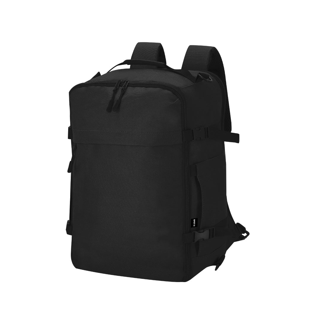 Mochila Zagros