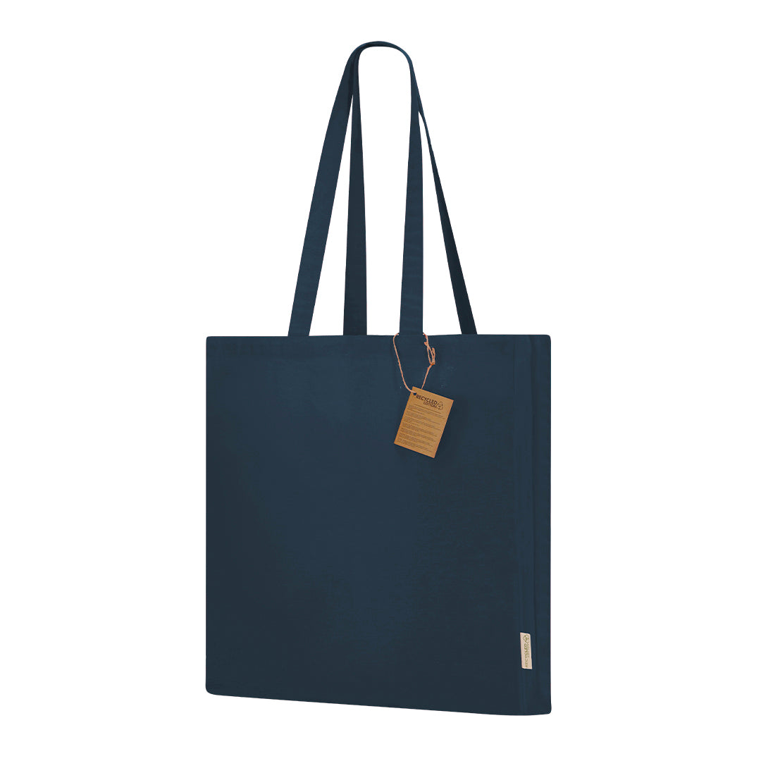Bolsa Lovarin