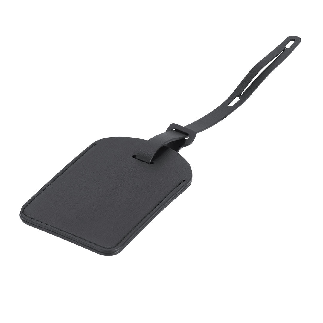 Identificador Maletas Localizador Laloc