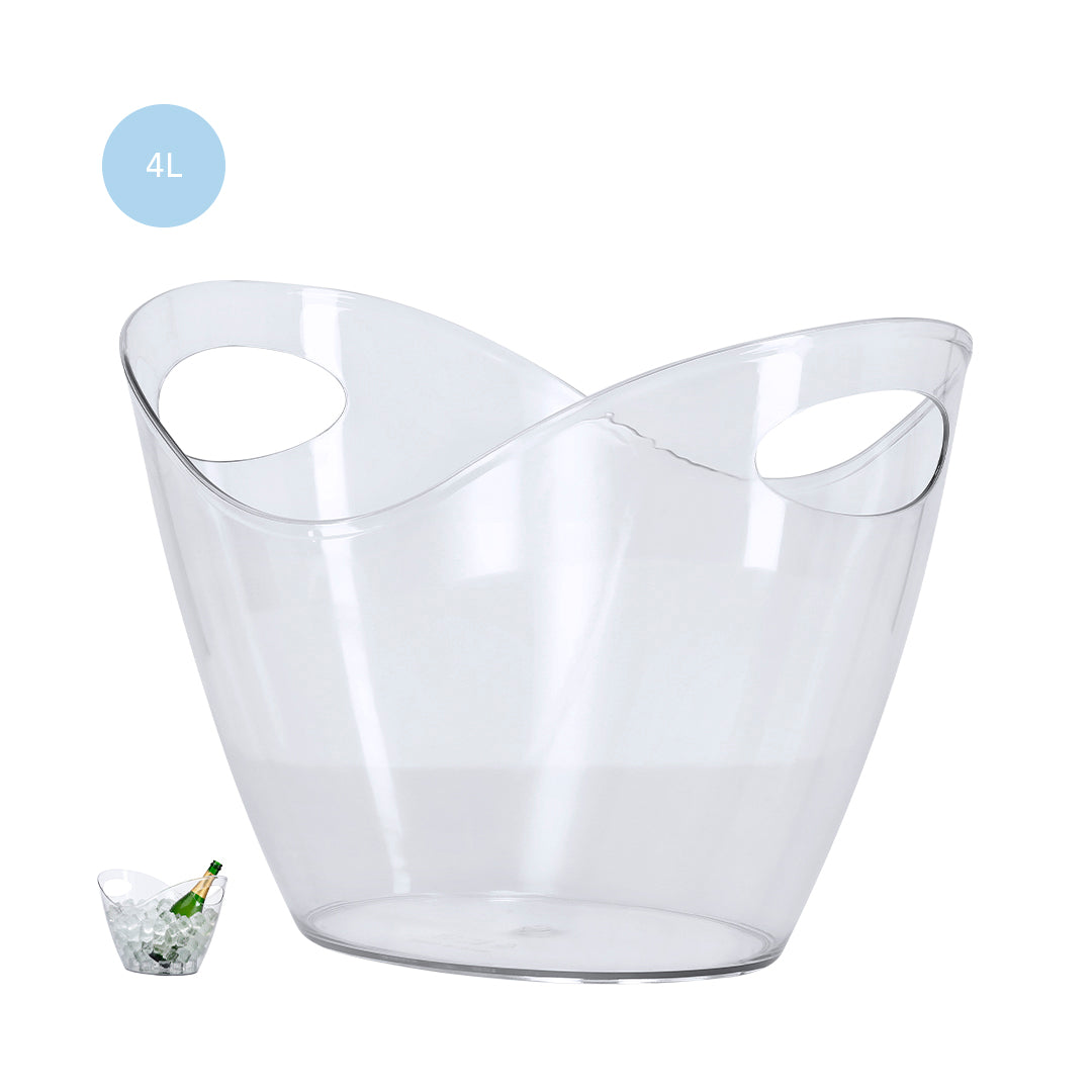Cubitera Loban