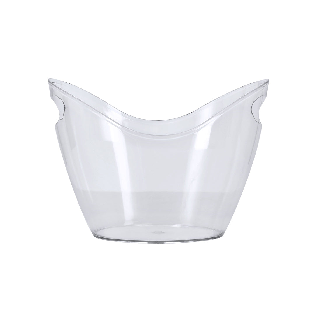 Cubitera Loban
