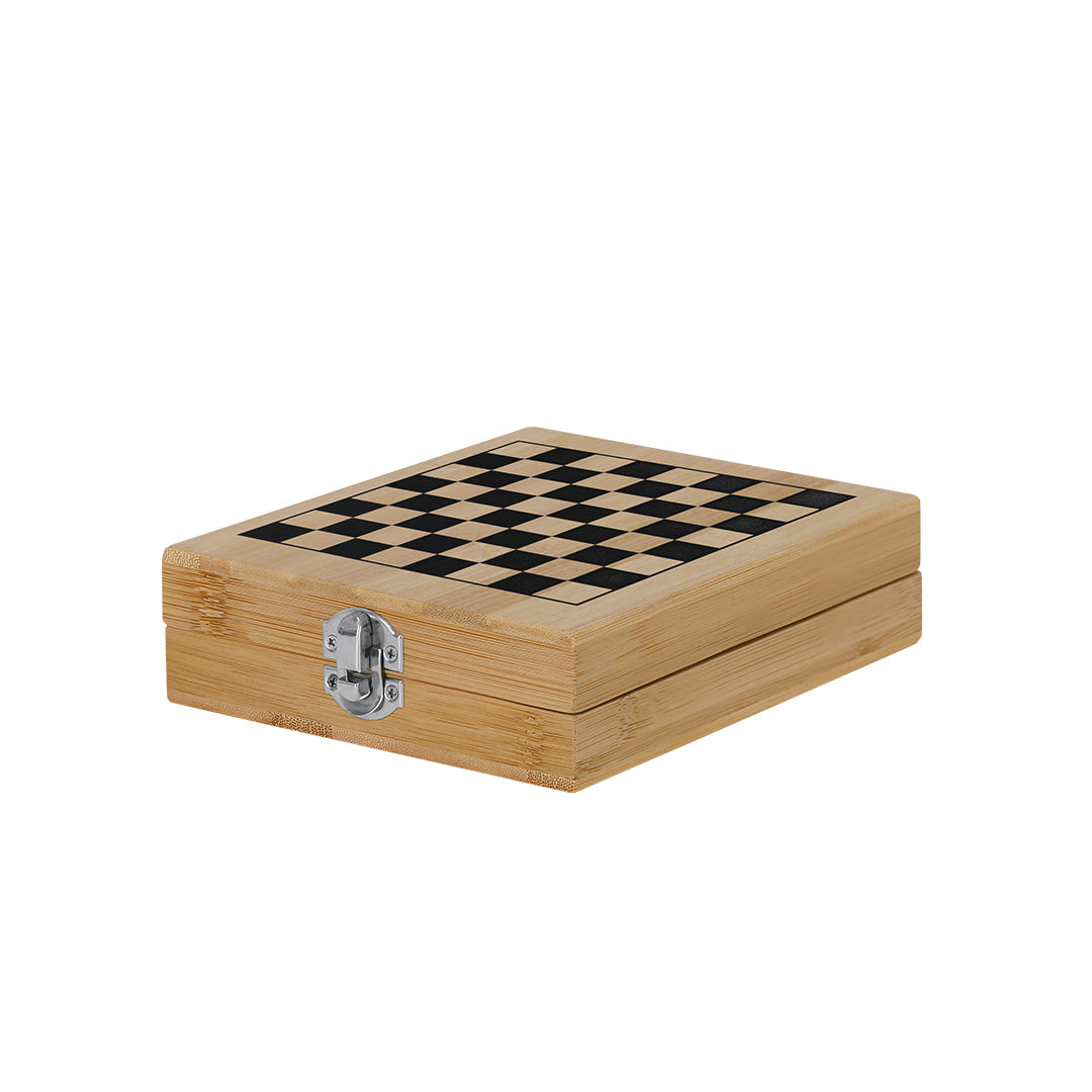 Set Juegos Londox