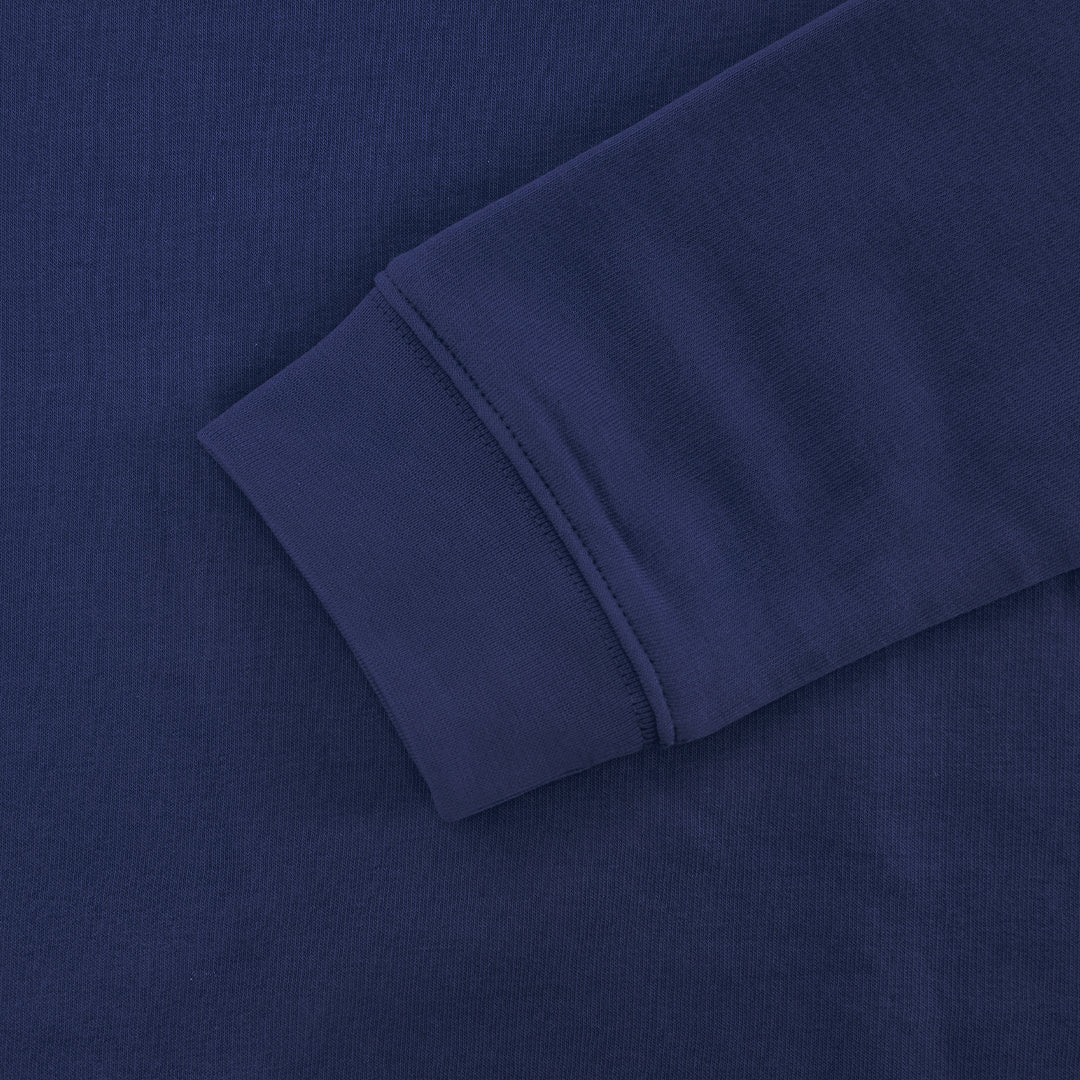 Sudadera Adulto Galaxy