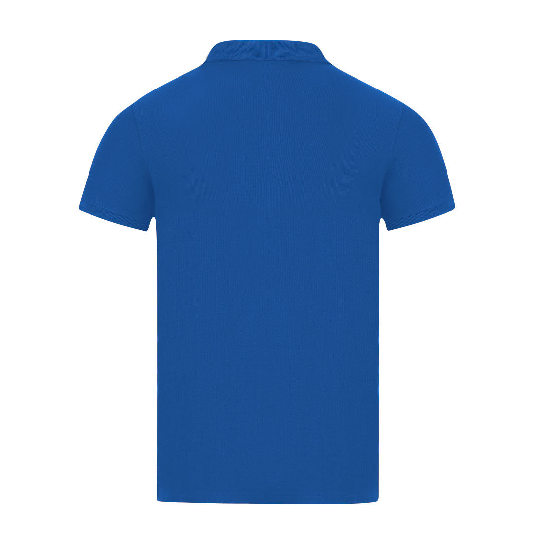 Polo Adulto Color Charles