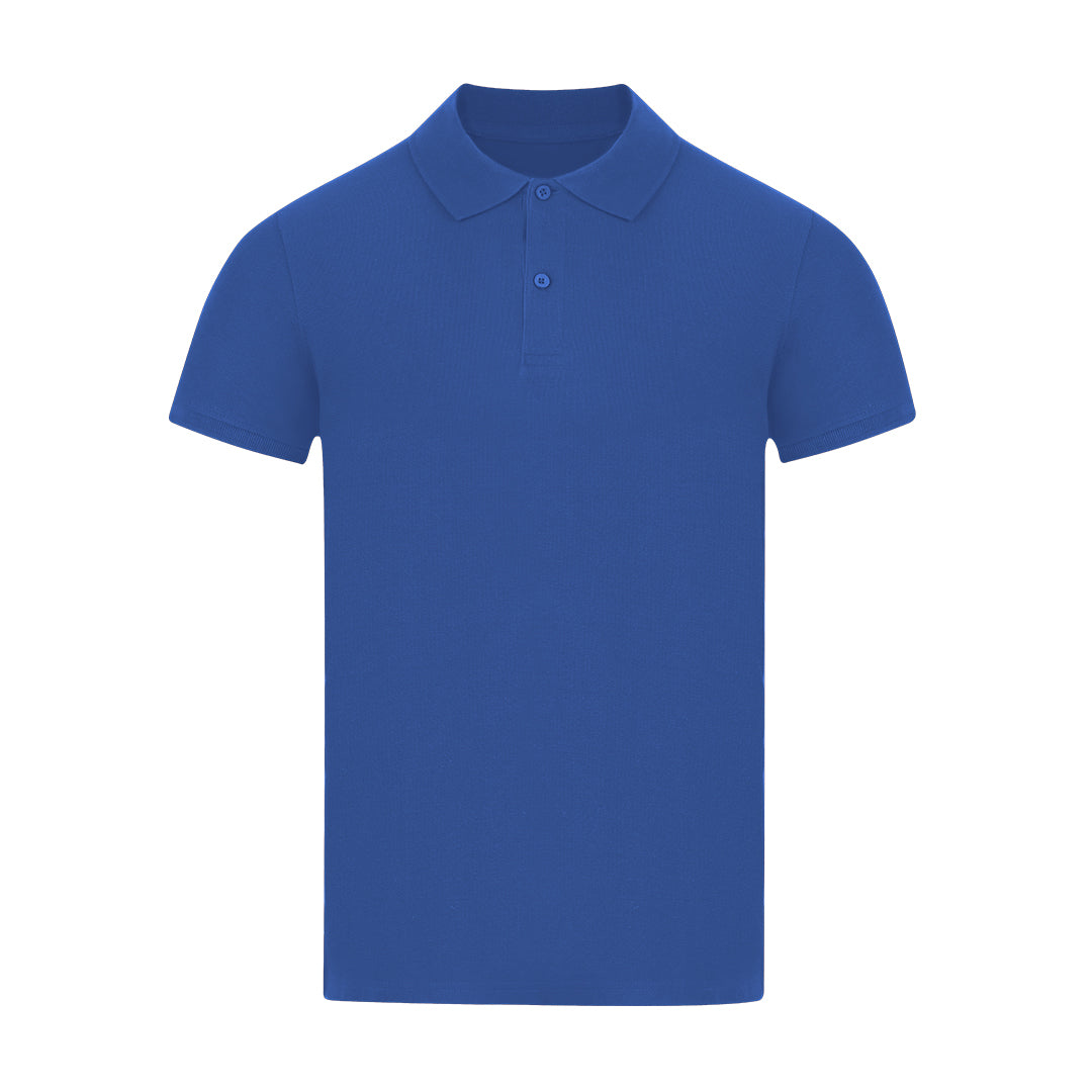 Polo Adulto Color Charles