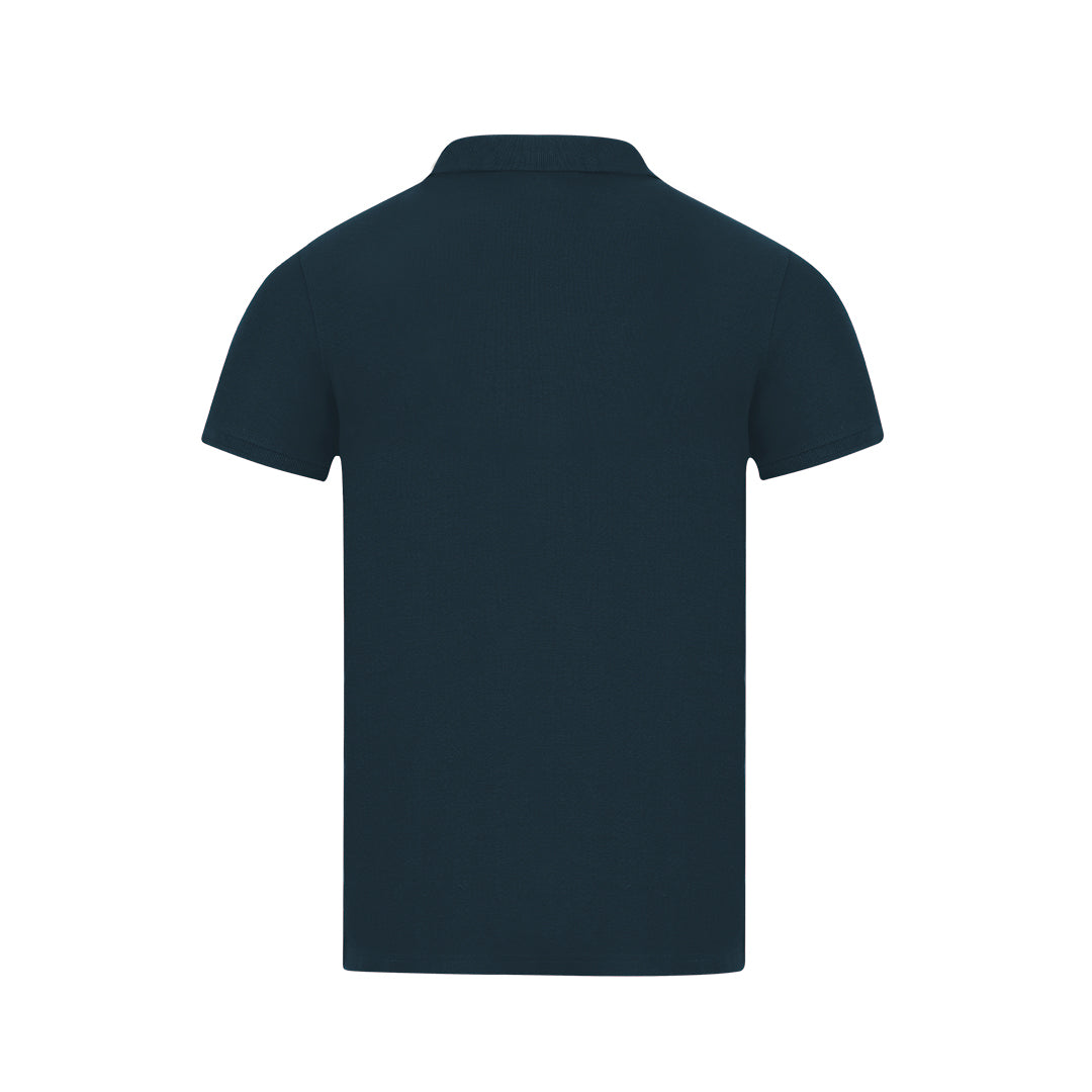 Polo Niño Color Charles