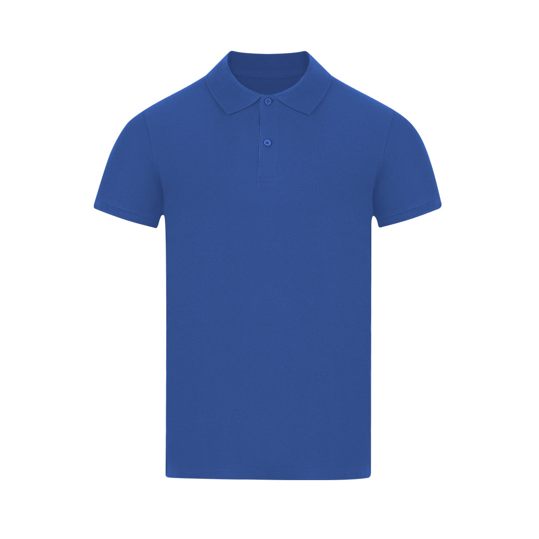 Polo Niño Color Charles