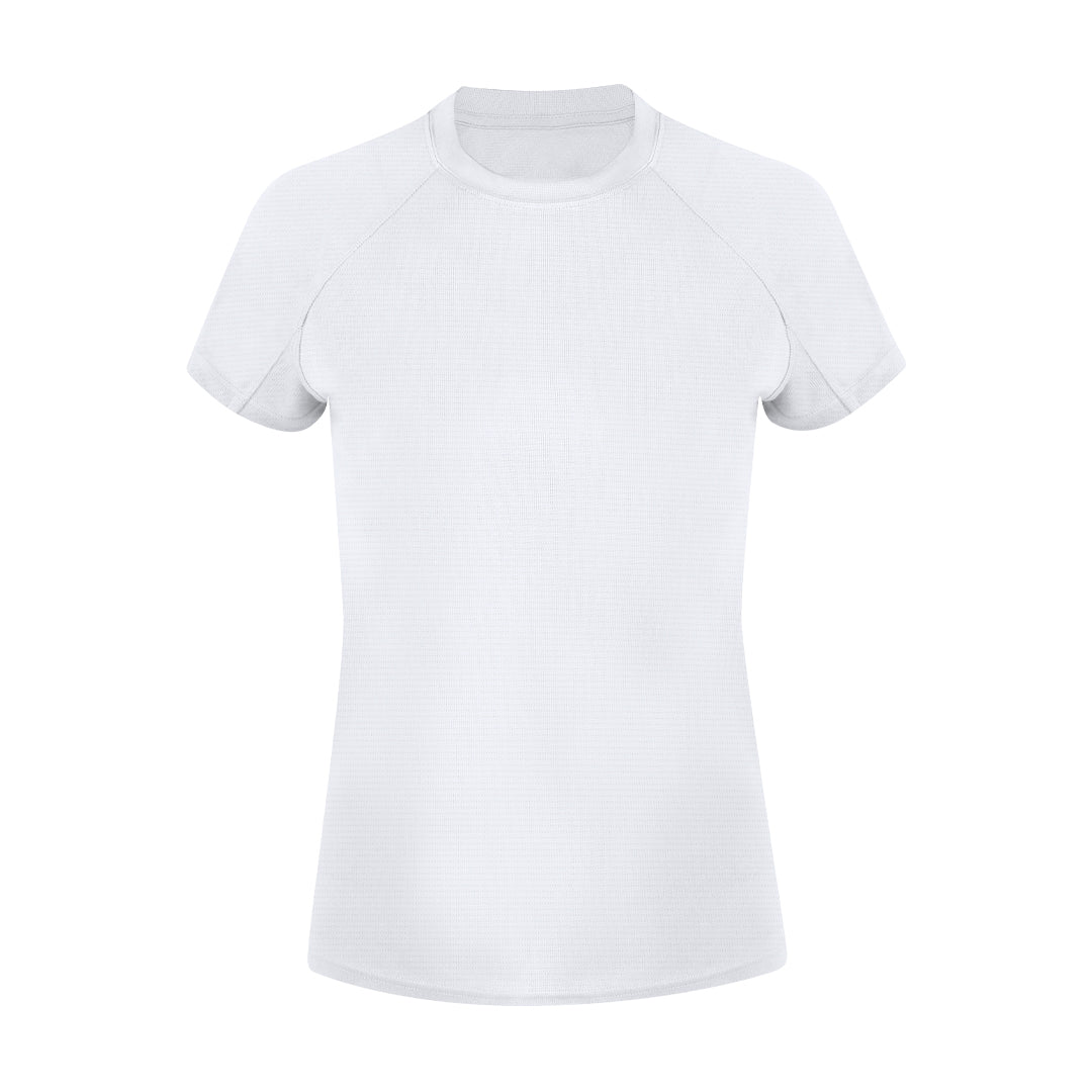 Camiseta Mujer Cocker