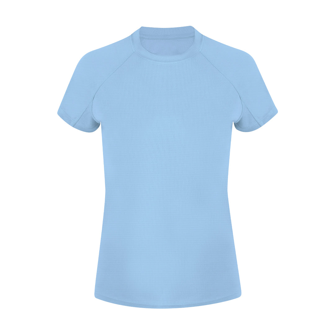 Camiseta Mujer Cocker