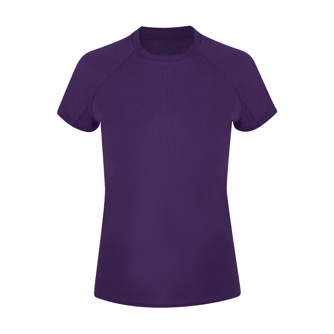 Camiseta Mujer Cocker