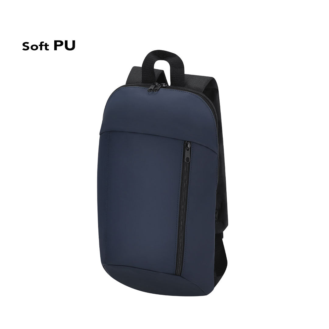 Mochila Sammie
