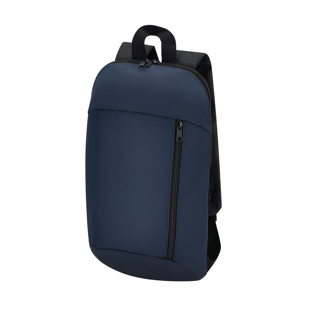 Mochila Sammie