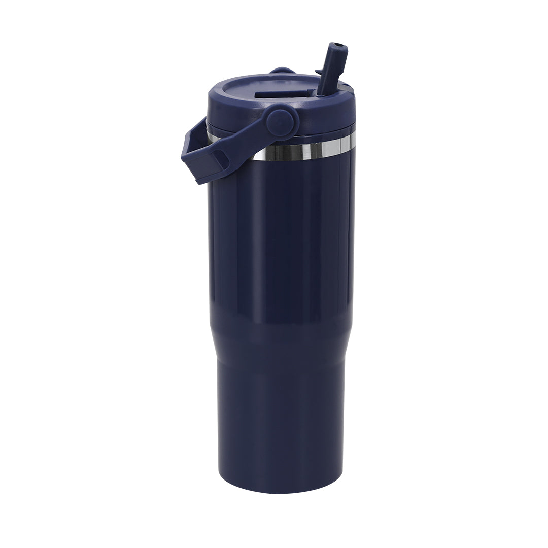 Vaso Térmico Bastien