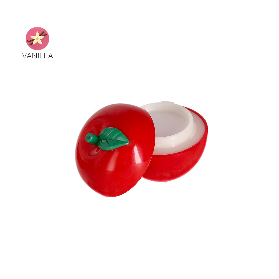 Bálsamo Labial Domicor