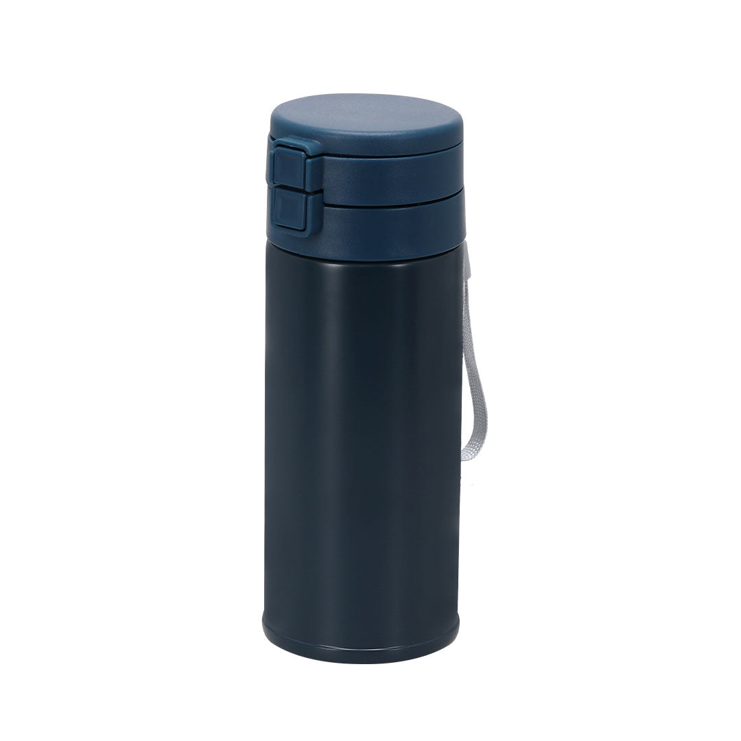 Vaso Térmico Felisse