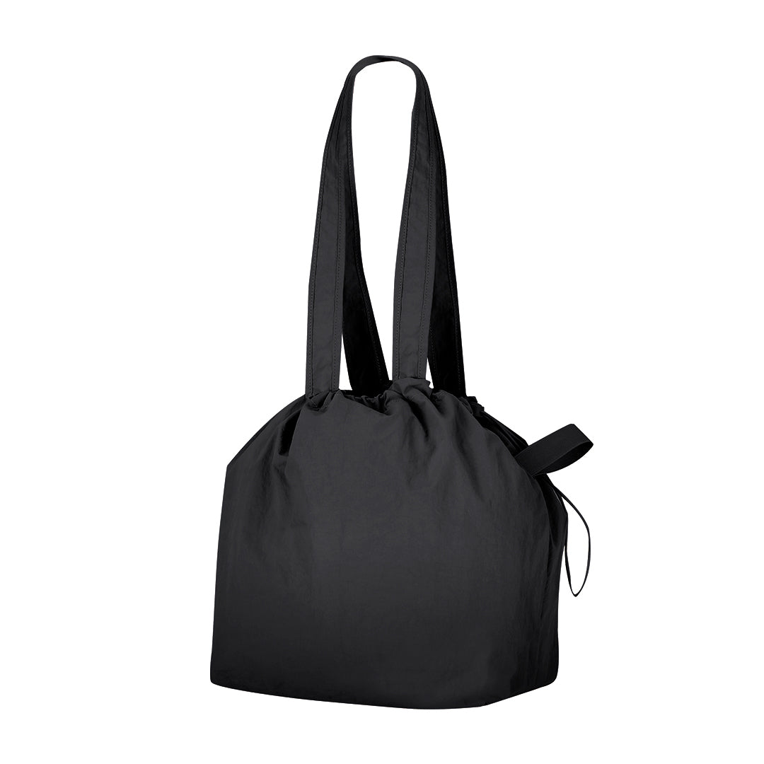 Bolsa Isidhor