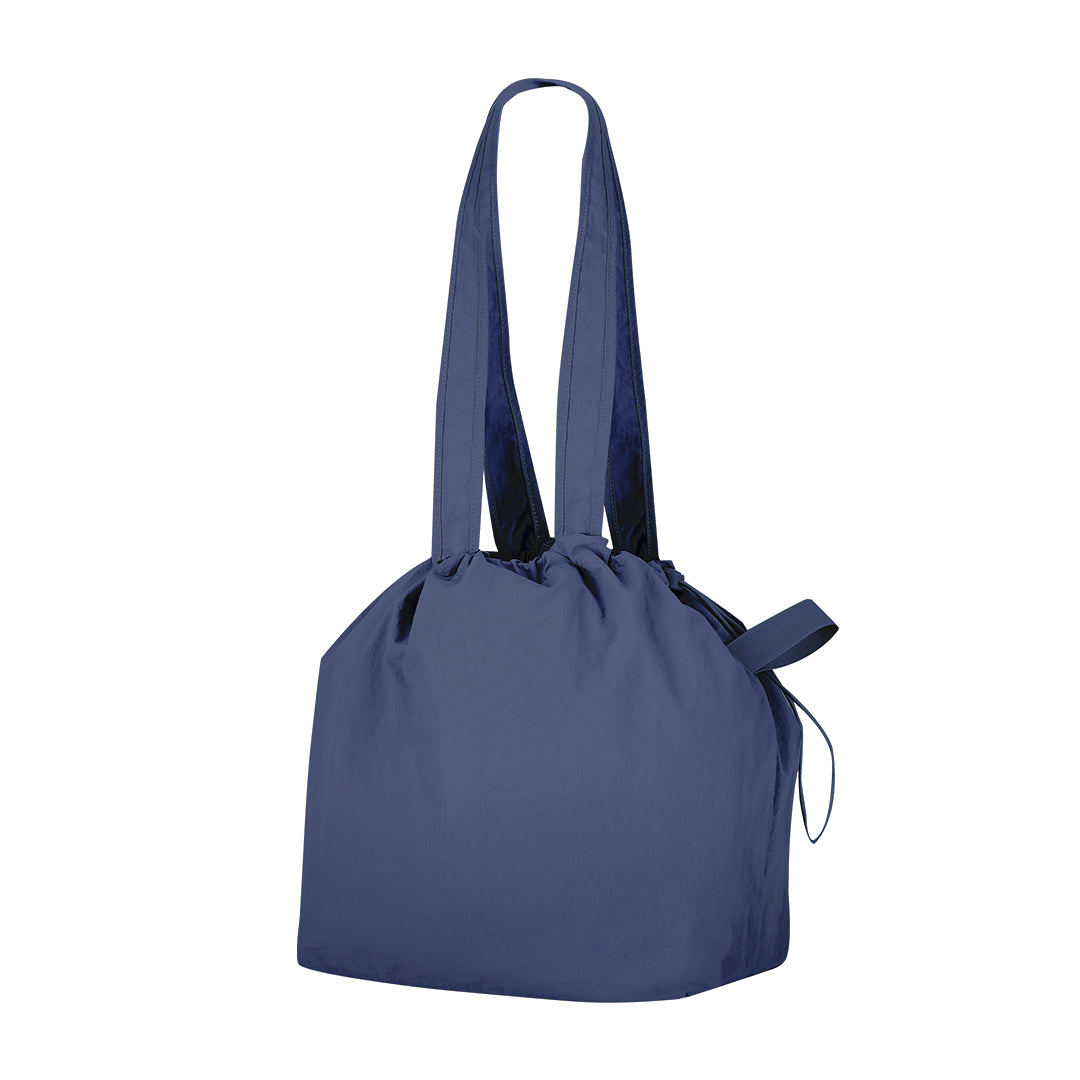 Bolsa Isidhor