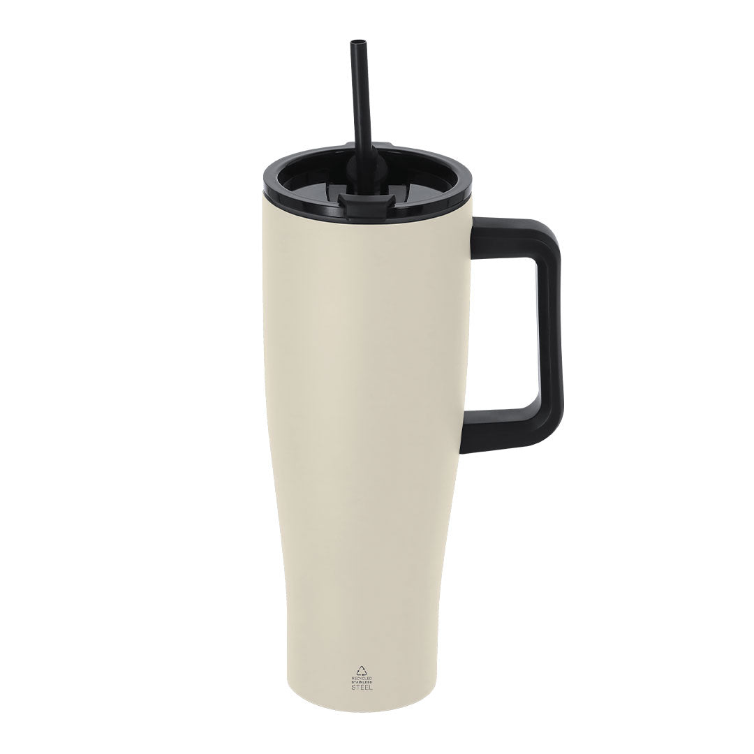 Taza Térmica Leandrok