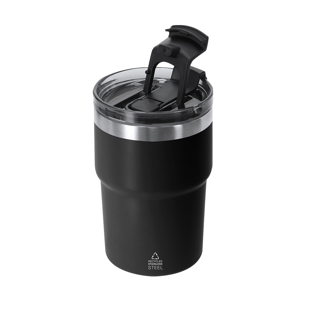 Vaso Térmico Laplux