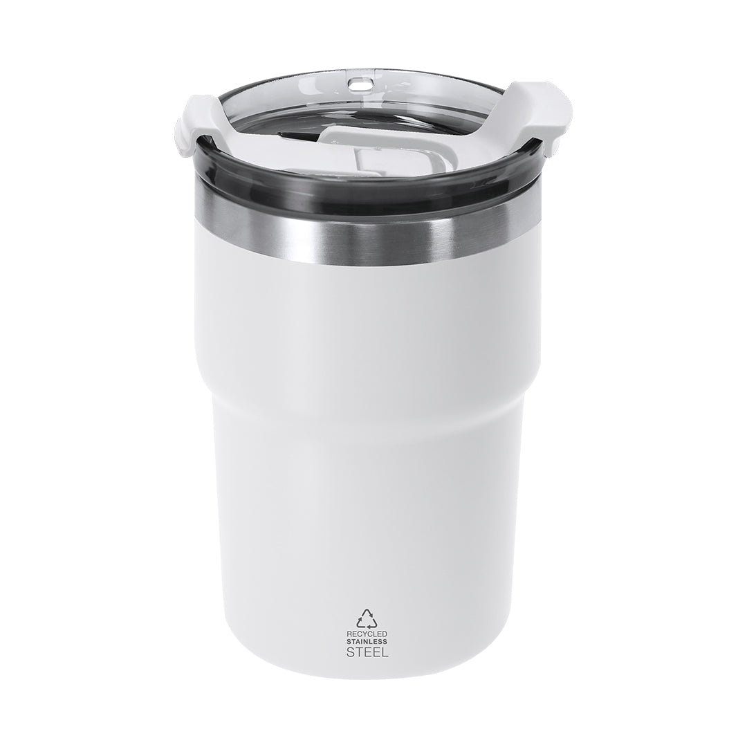 Vaso Térmico Laplux