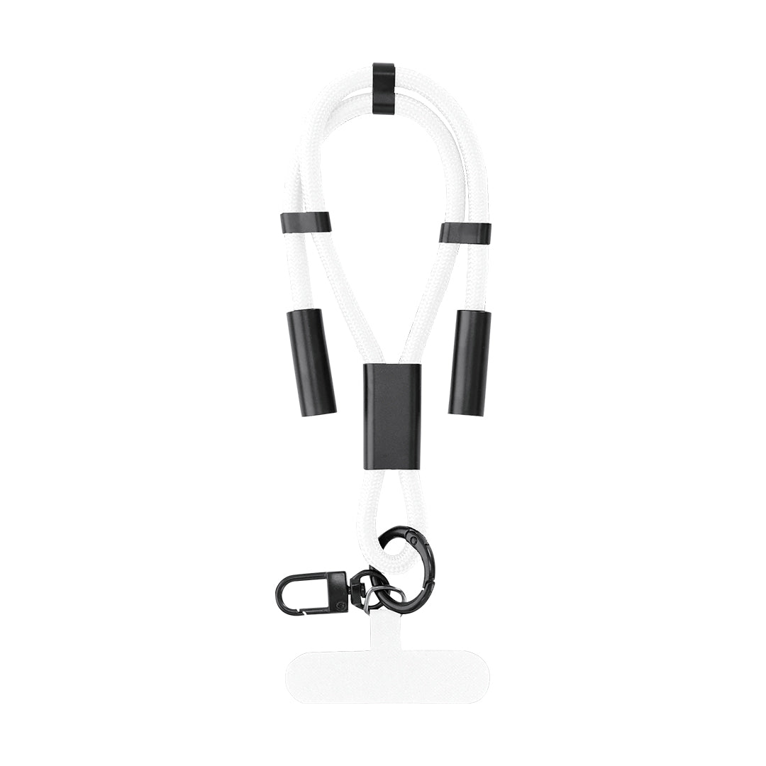 Cable Cargador Soporte Euclab