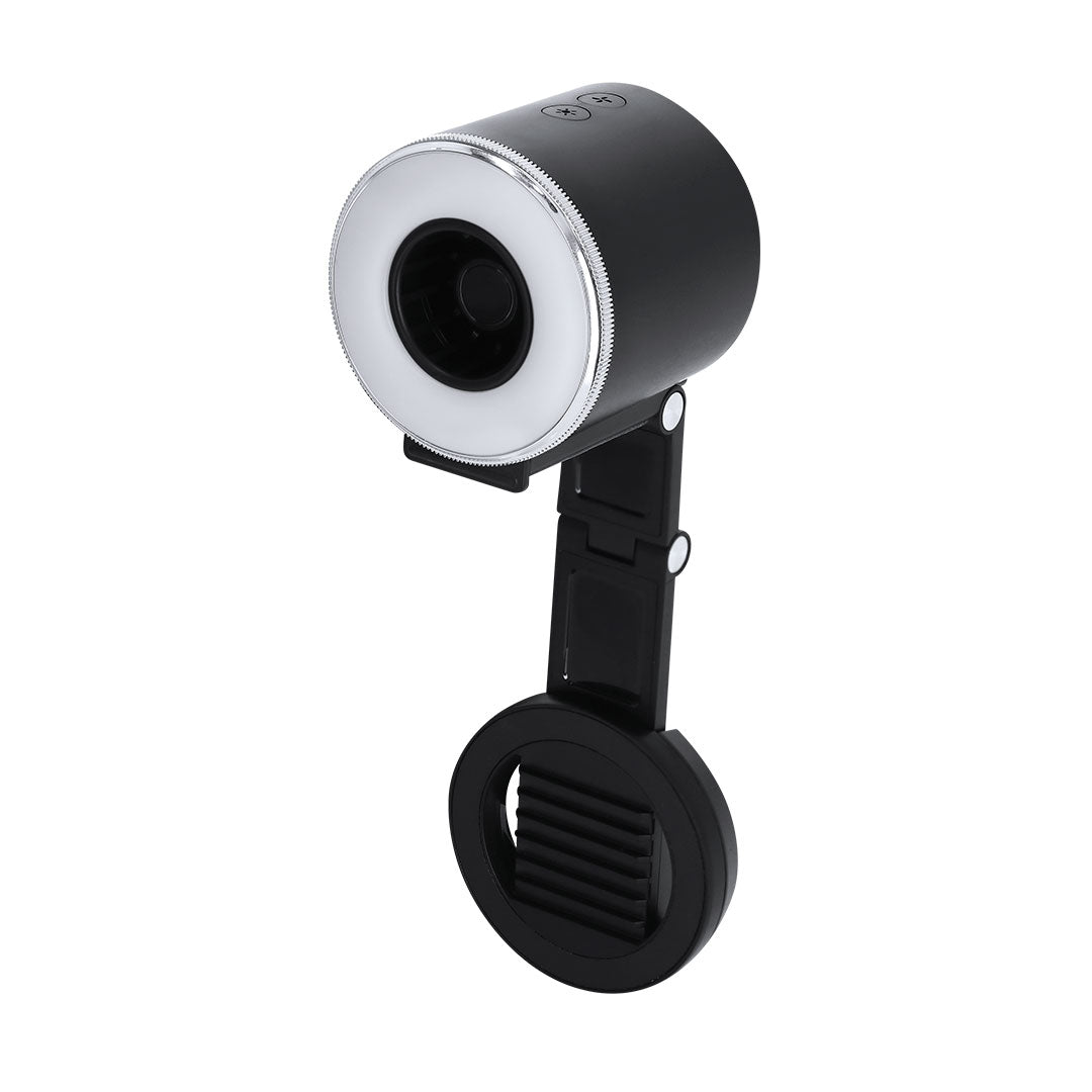 Anillo De Luz Ventilador Tangix