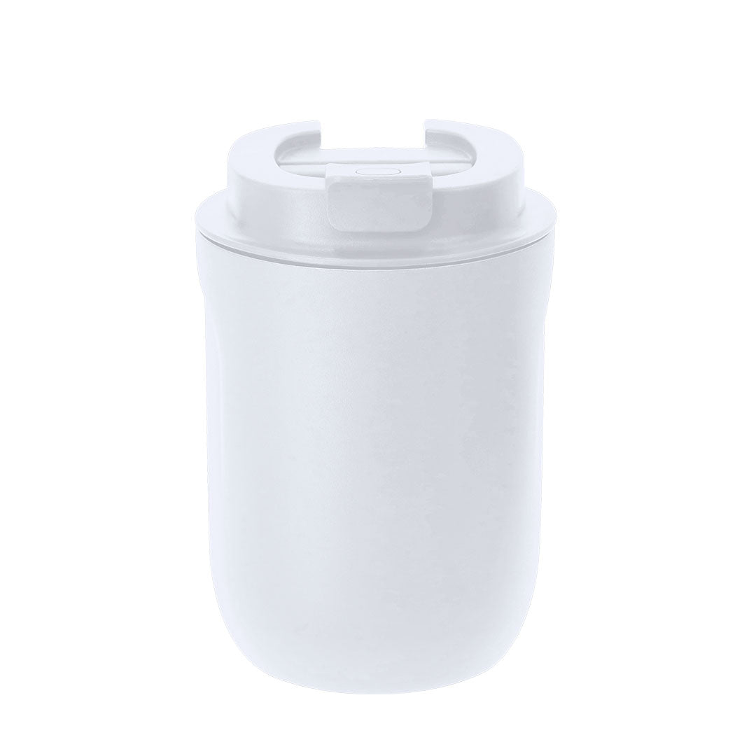 Vaso Térmico Funcol