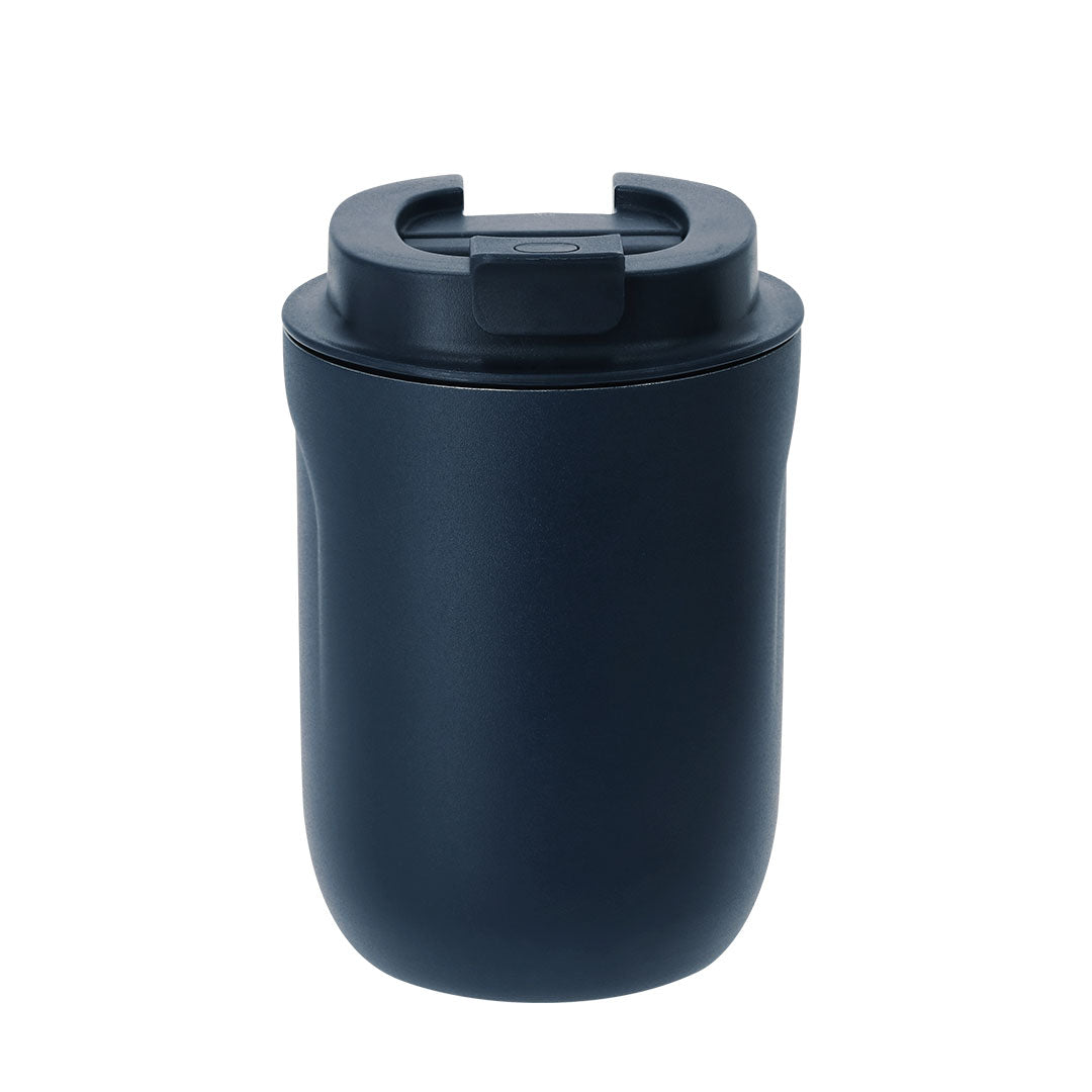 Vaso Térmico Funcol