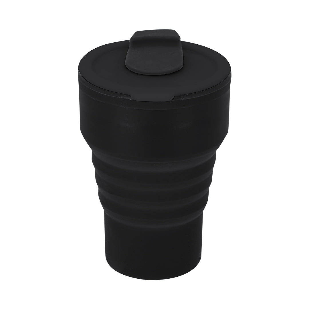 Vaso Plegable Roric