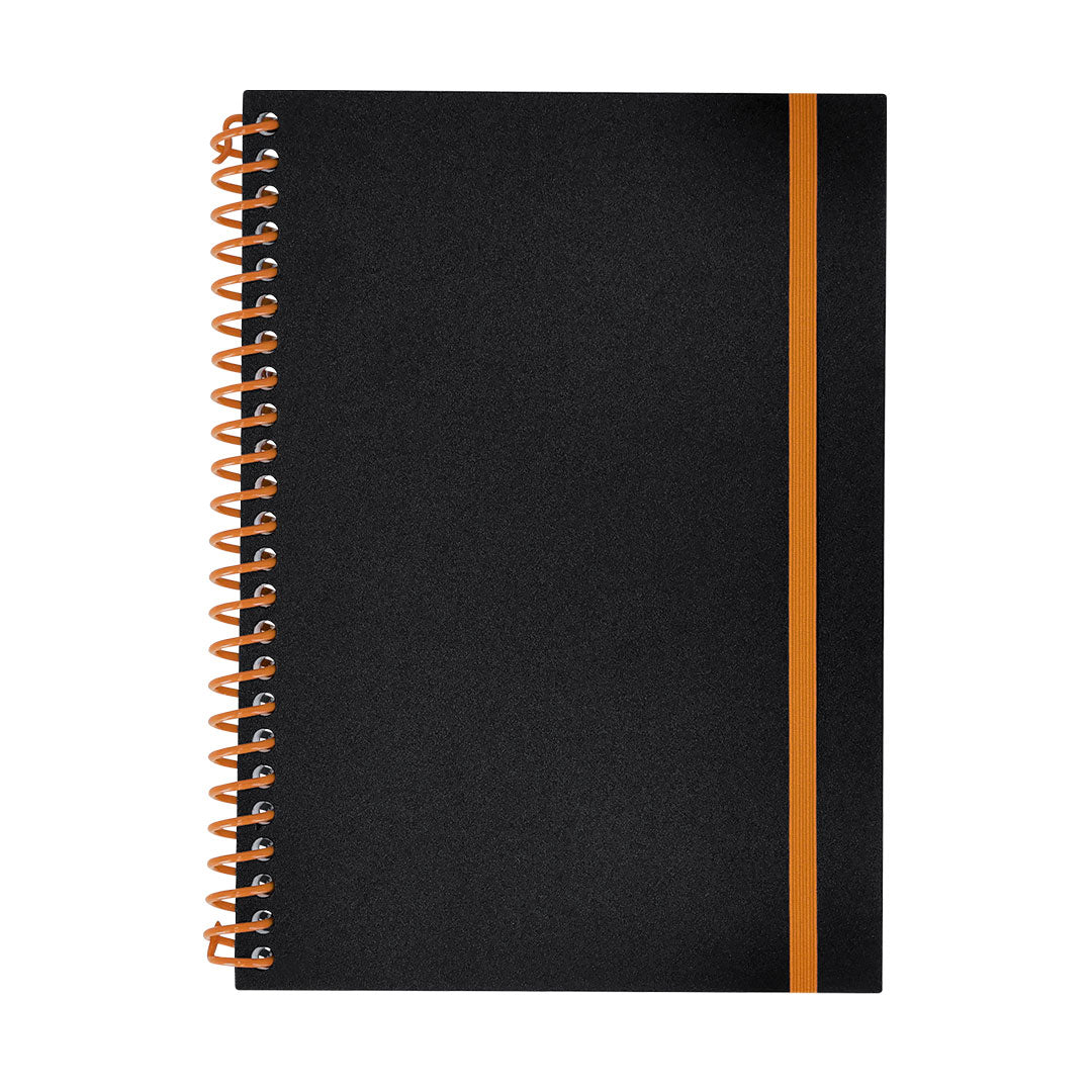 Libreta Bilbo