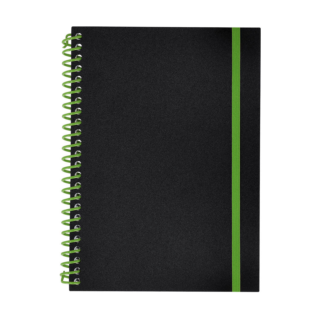Libreta Bilbo
