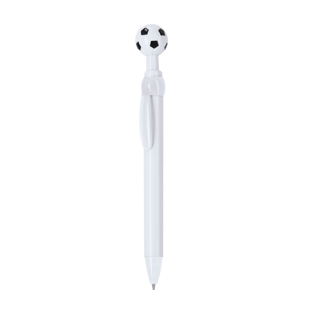Bolígrafo Seeker