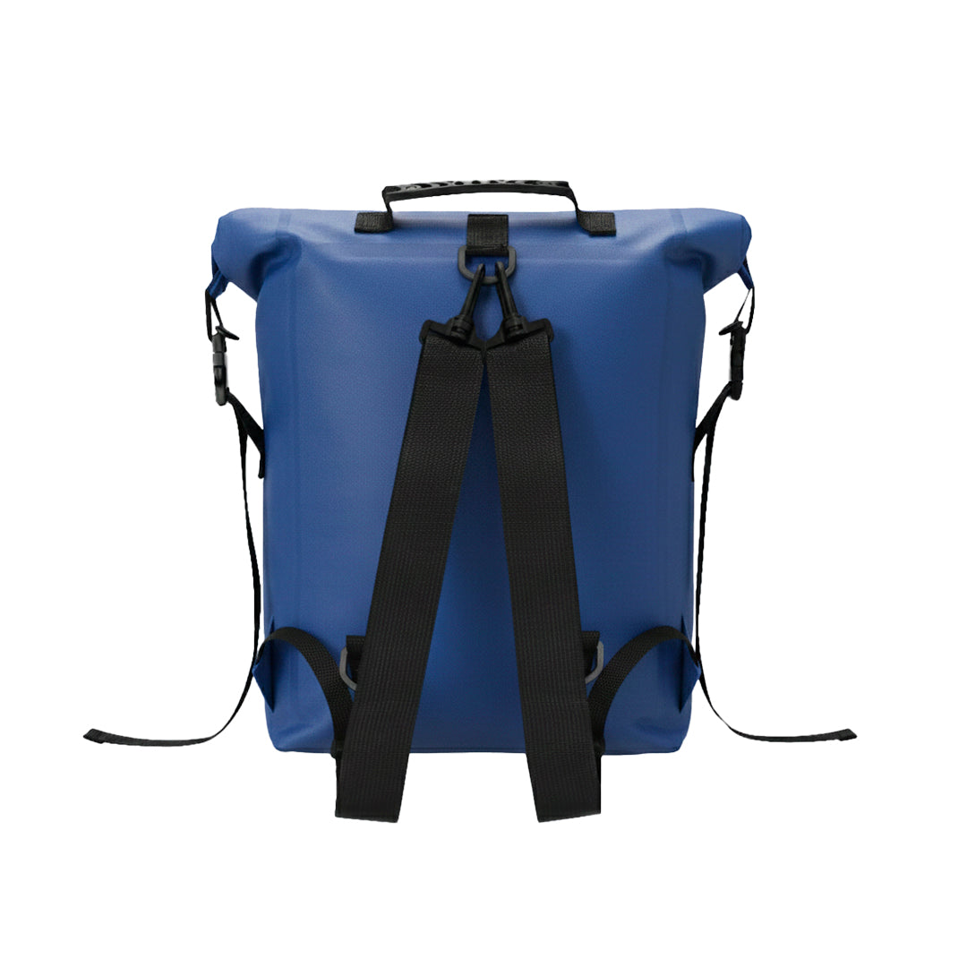 Mochila Zorium