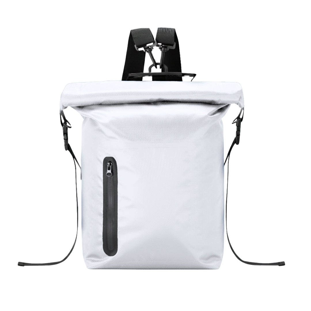 Mochila Zorium