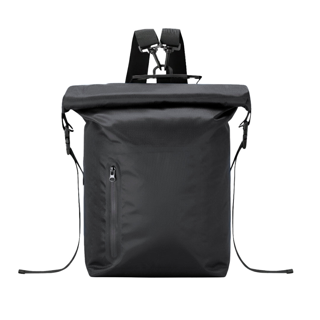 Mochila Zorium