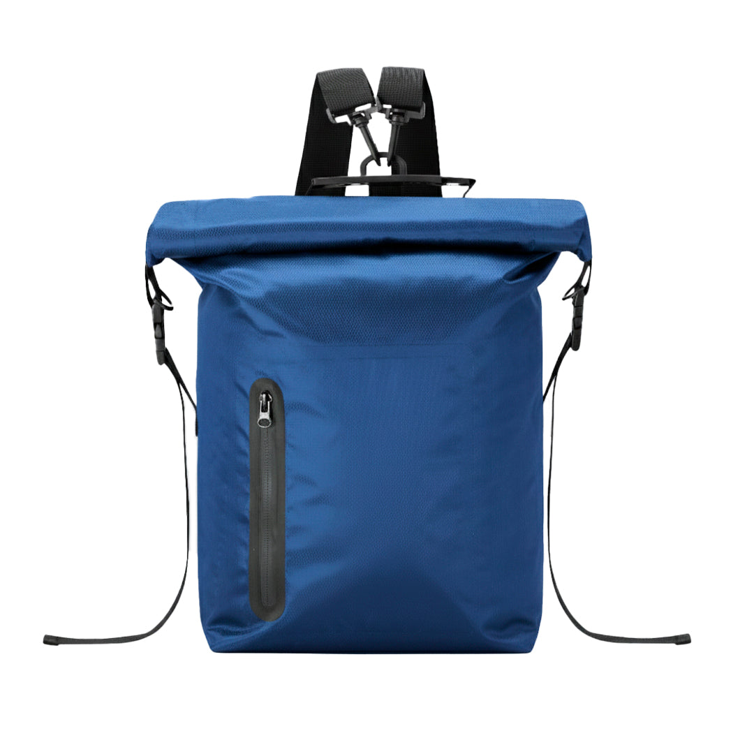 Mochila Zorium