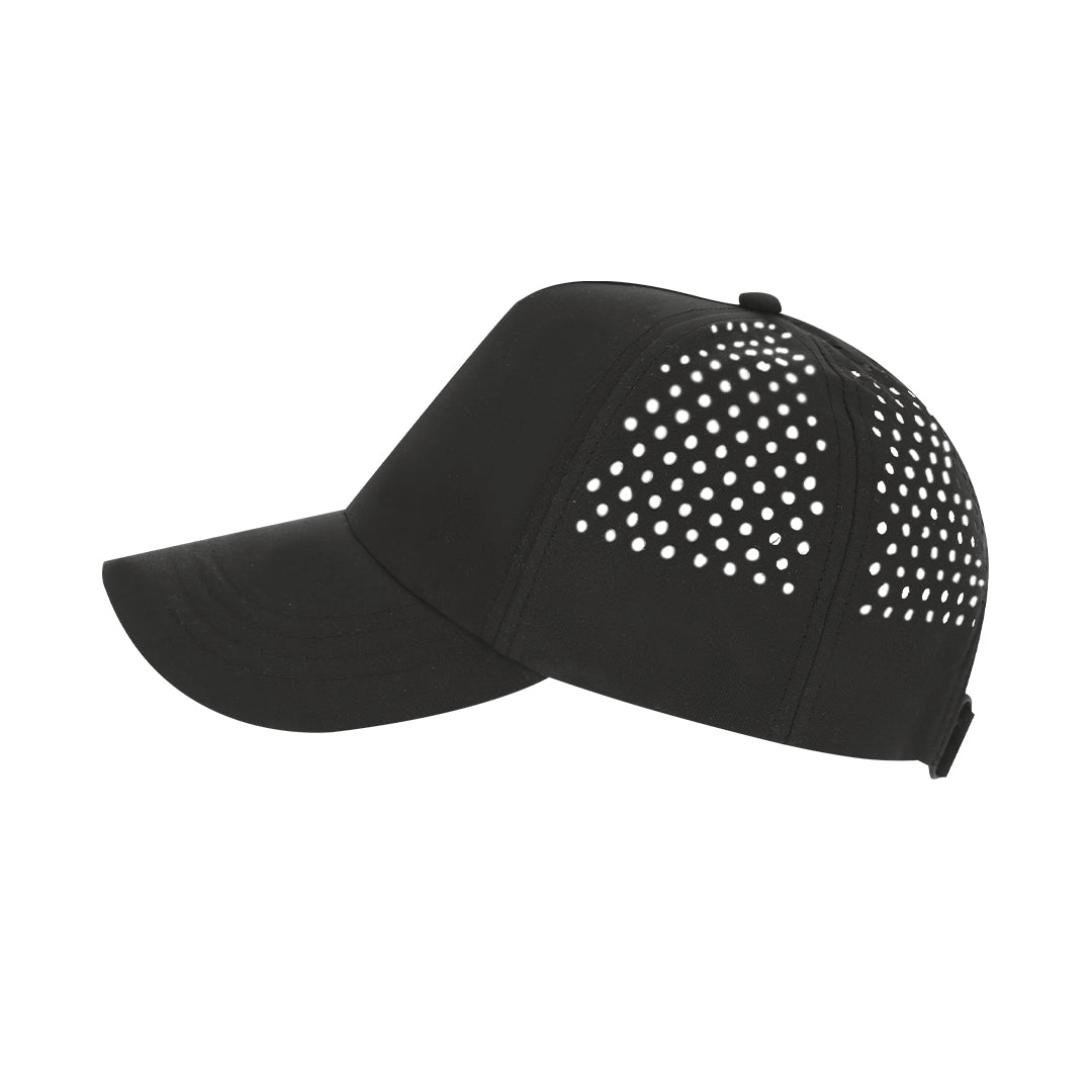 Gorra Ithaca