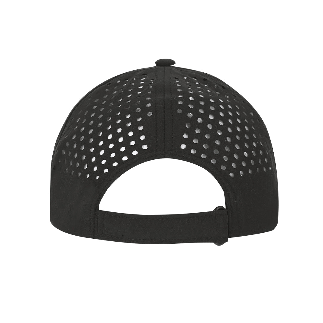 Gorra Ithaca