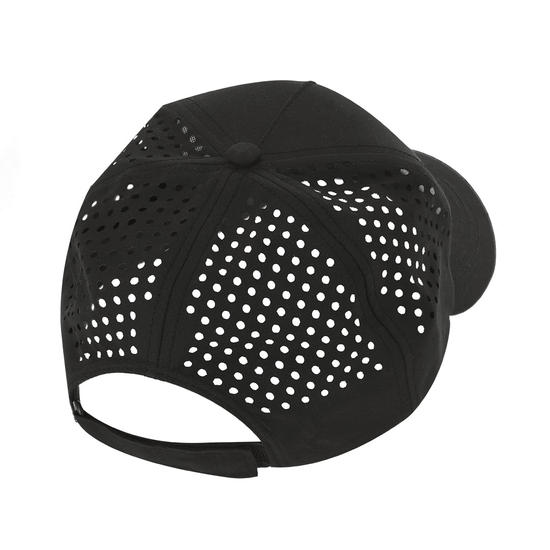 Gorra Ithaca