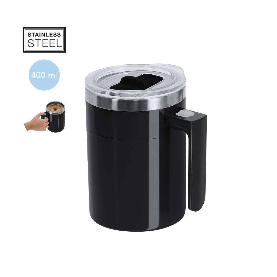 Taza Mezcladora Waker