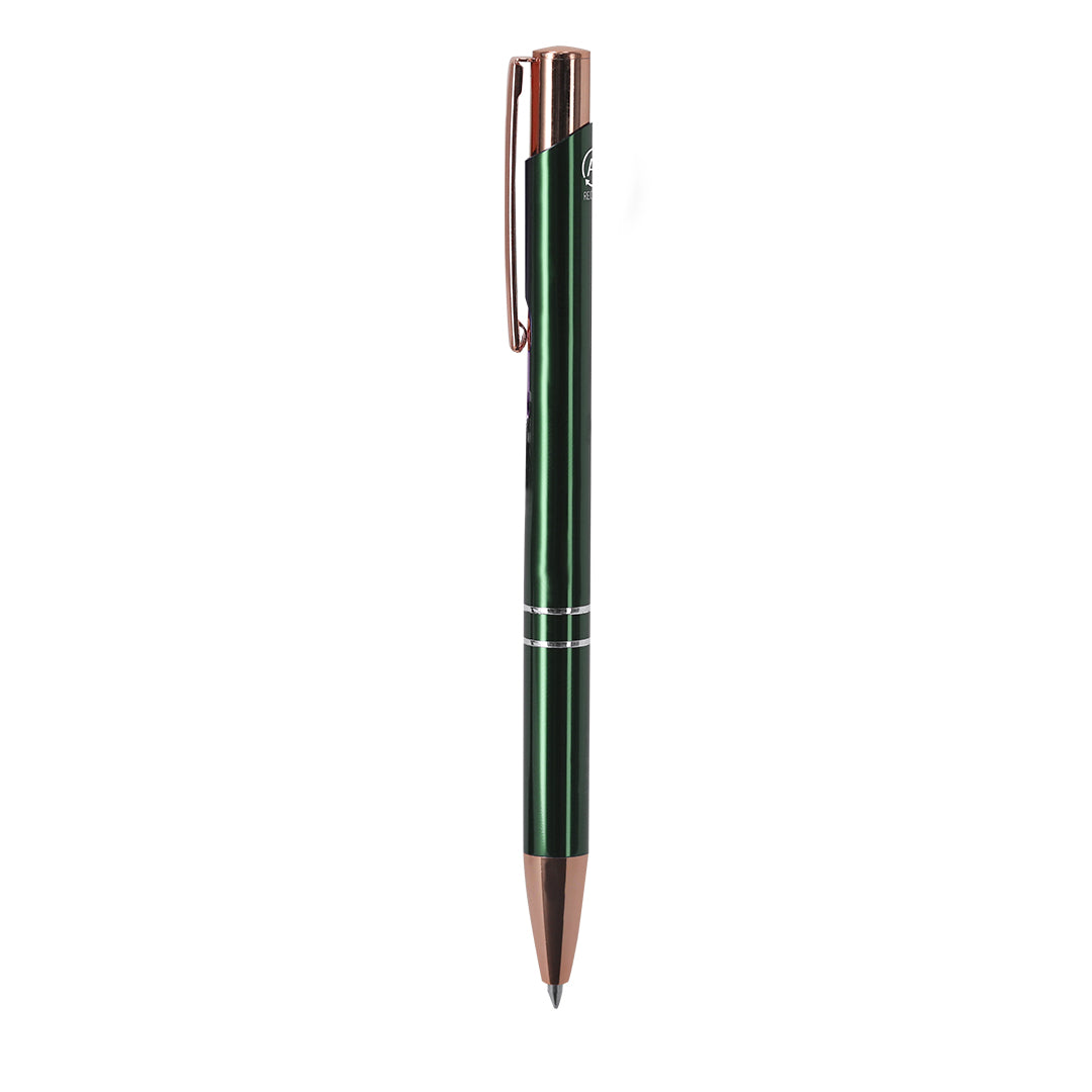 Bolígrafo Croft