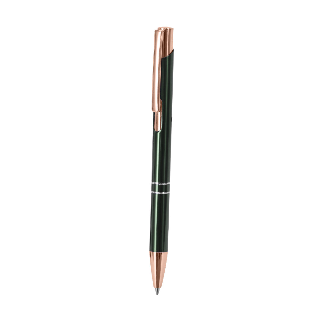 Bolígrafo Croft