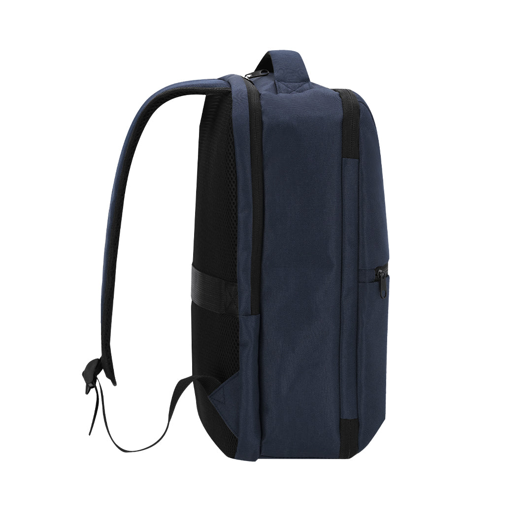 Mochila Al Vacío Nymeria