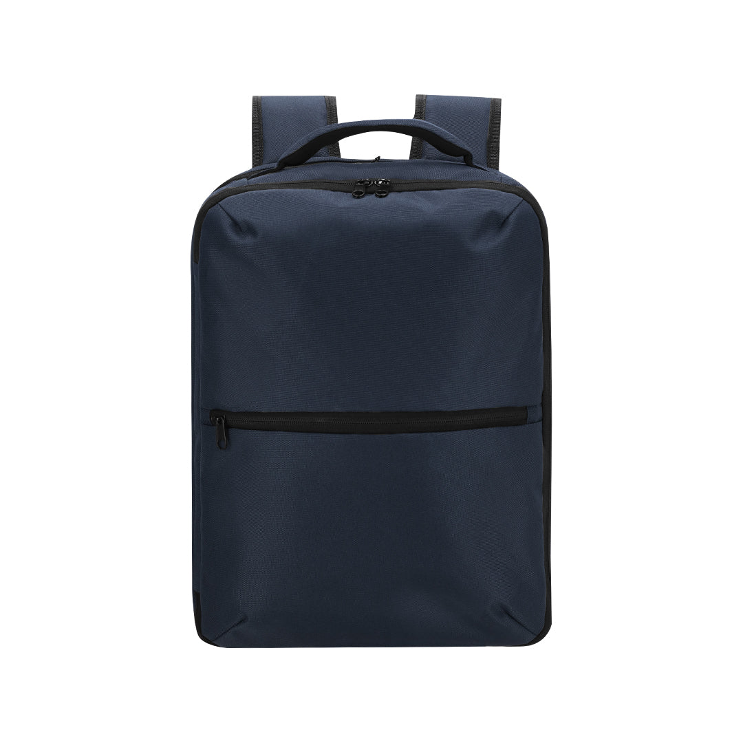 Mochila Al Vacío Nymeria