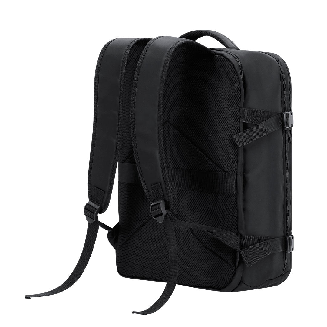 Mochila Al Vacío Tempest