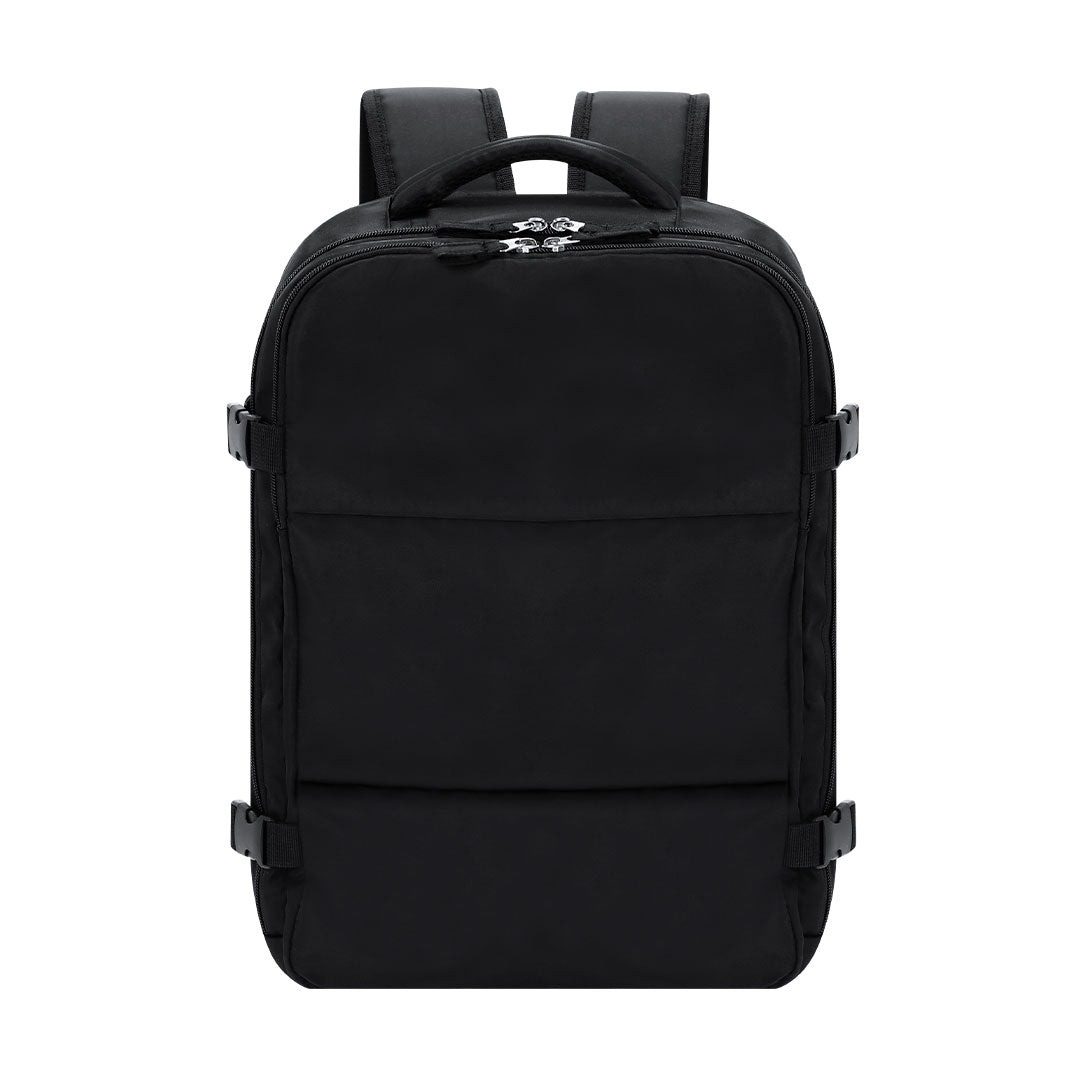 Mochila Al Vacío Tempest