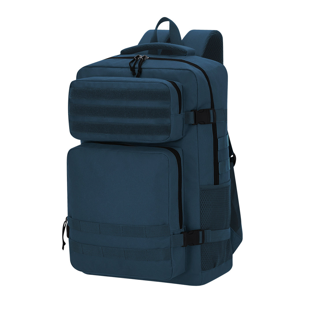 Mochila Colossus