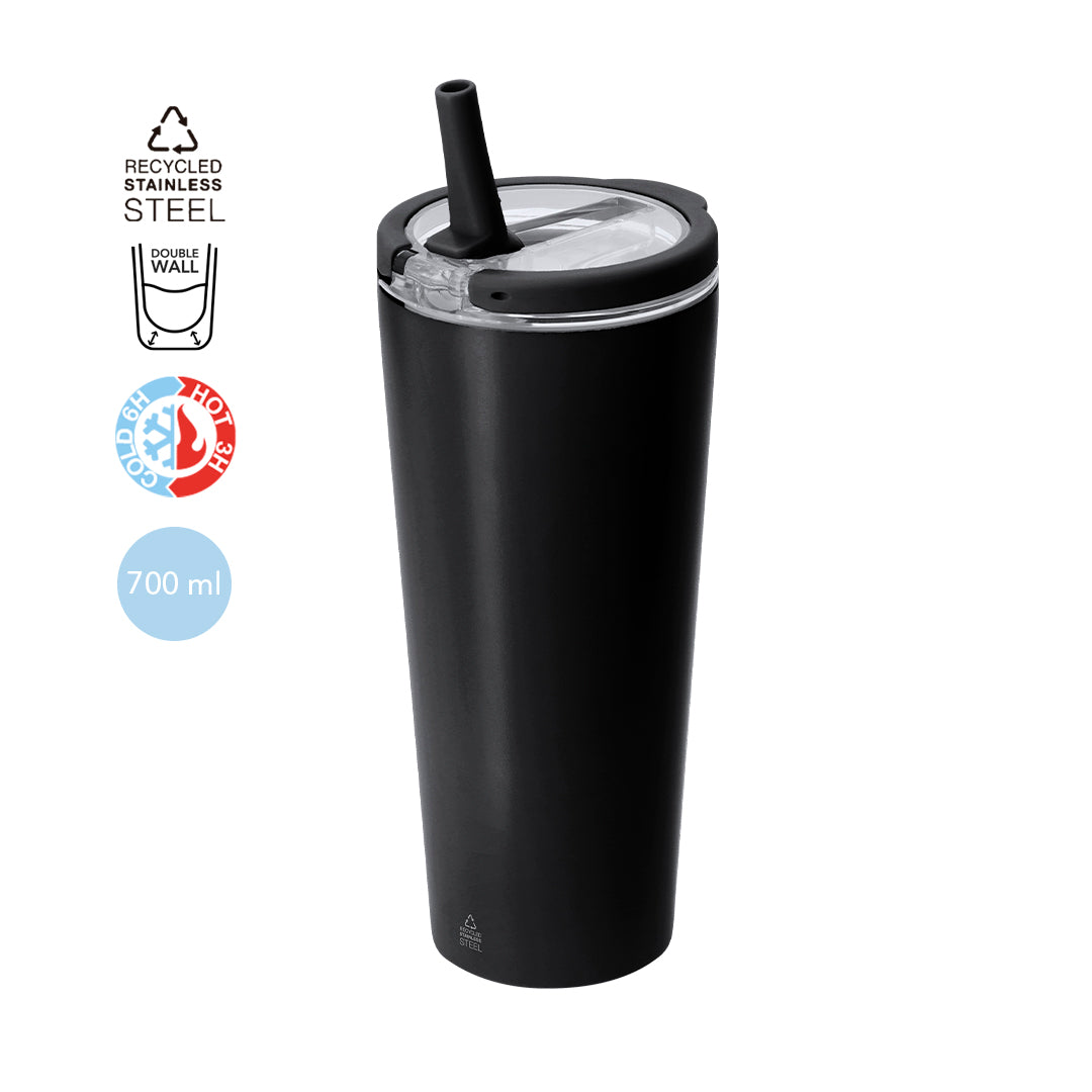 Vaso Térmico Calten