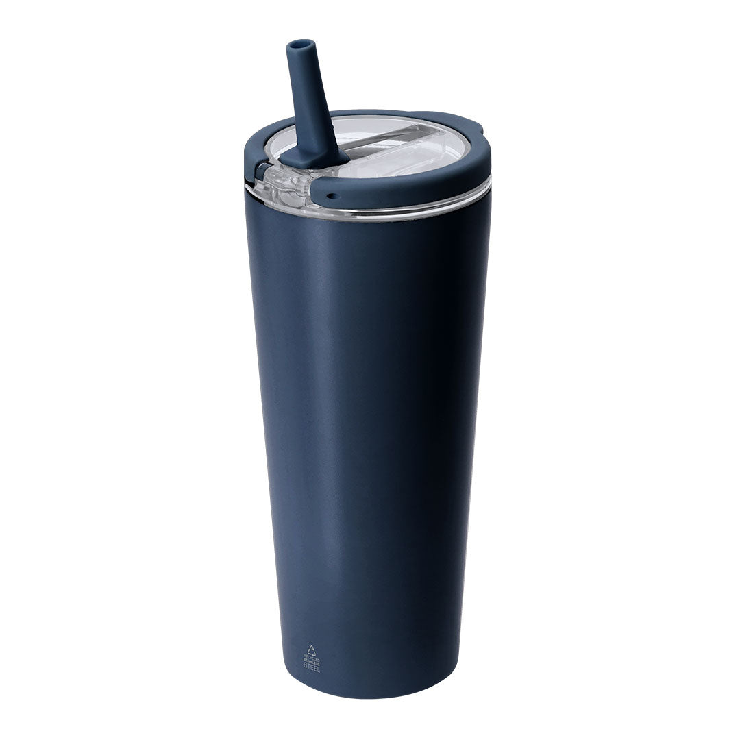 Vaso Térmico Calten