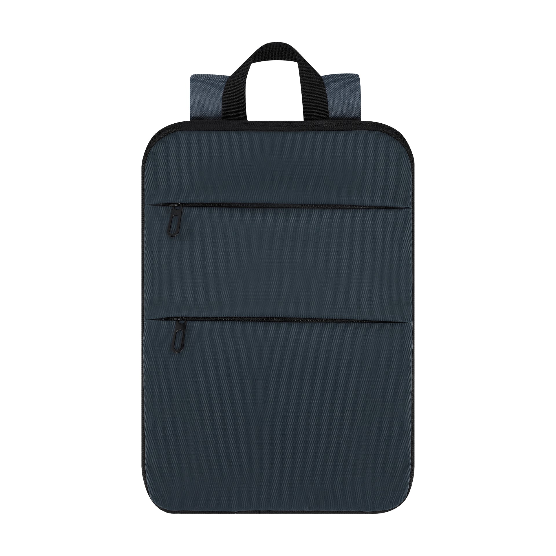 Mochila Oracle